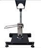 Picture of Artemis Round Hydraullic Grooming Table